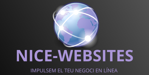 NICE-WEBSITES